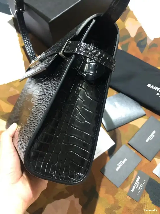 YSL MANHATTAN 0617